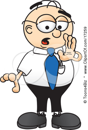 clipart cartoon characters. googled for this cartoon,