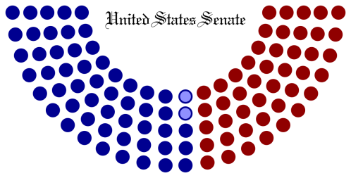 113th_United_States_Senate_Structure.svg